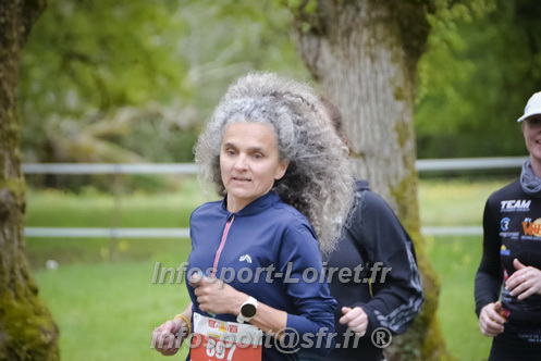 Trail _Chamerolles2026/CHM2026_1978.JPG